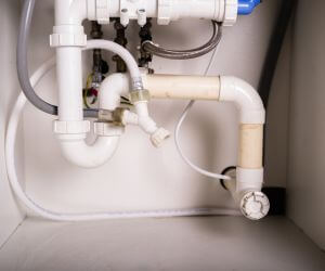 About The Faucet Pros Joelton, TN